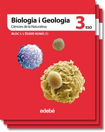 Books Frontpage Biologia I Geologia 3