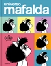 Front pageUniverso Mafalda