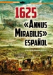 Front page1625.<<Annus Mirabilis>> español