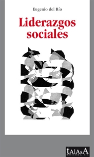 Books Frontpage Liderazgos sociales