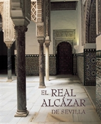 Books Frontpage Real Alcázar de Sevilla