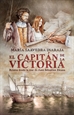 Front pageEl capitán de la Victoria