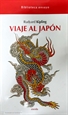 Front pageViaje al japon