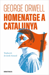 Books Frontpage Homenatge a Catalunya