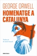 Front pageHomenatge a Catalunya