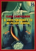 Front pageEl Voto Femenino Y Yo: MI Pecado Mortal (3ªed)