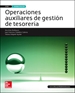 Front pageLa - Operaciones Auxiliares De Gestion De Tesoreria. Gm.