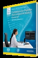 Front pageCompetencias digitales básicas para el médico general (+ebook)