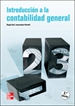 Front pageIntroducci}n a la Contabilidad General, 2? Ed.