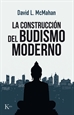 Front pageLa construcción del budismo moderno