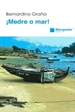 Front page¡Medre o mar!
