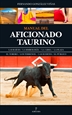 Front pageManual del aficionado taurino