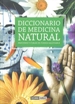 Front pageDiccionario de medicina natural