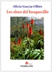 Front pageLos aloes del bosquecillo