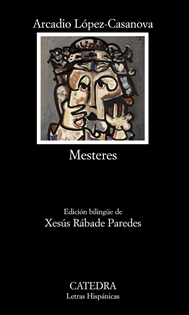 Books Frontpage Mesteres