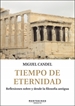 Front pageTiempo de eternidad