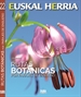 Front pageRutas botánicas por parajes de ensueño