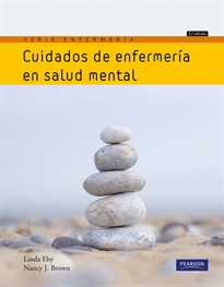 Books Frontpage Cuidados De Enfermeria En Salud Mental