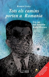 Books Frontpage Tots els camins porten a Romania