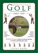 Portada del libro Programa Paso A Paso De Golf. Volver A Los Fundamentos