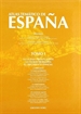 Front pageAtlas Tematico De España Nº 1