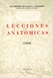 Front pageLecciones anatómicas