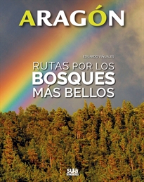 Books Frontpage Rutas por los bosques más bellos