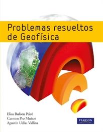 Books Frontpage Problemas resueltos de geofísica