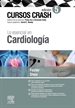Front pageLo esencial en Cardiología