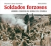 Front pageSoldados forzosos. A memoria esquecida da Guerra Civil Española