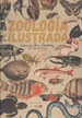 Front pageZoología ilustrada