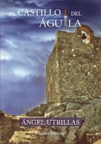 Books Frontpage El castillo del Águila