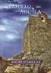 Front pageEl castillo del Águila