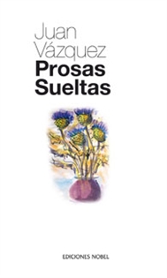 Books Frontpage Prosas Sueltas