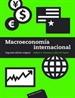 Front pageMacroeconomía internacional II
