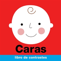 Books Frontpage Caras