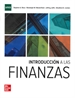 Front pageFinanzas Corporativas. Ross