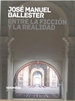 Front pageJosé Manuel Ballester