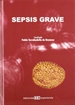 Front pageSepsis grave