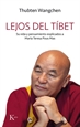 Front pageLejos del Tíbet
