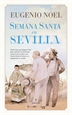 Front pageSemana Santa en Sevilla