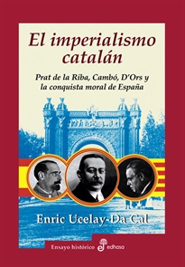 Books Frontpage El imperialismo catal n