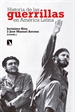 Front pageHistoria de las guerrillas en América Latina