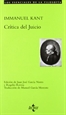 Front pageCrítica del Juicio