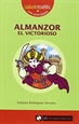 Front pageALMANZOR el victorioso