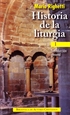 Front pageHistoria de la liturgia. I: Introducción general