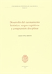 Front pageDesarrollo del razonamiento histórico:sesgos cognitivos y comprensión disciplinar