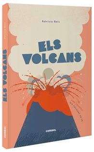 Books Frontpage Els volcans