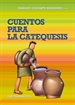 Front pageCuentos para la catequesis