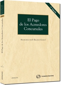 Books Frontpage Responsabilidad Patrimonial del Estado